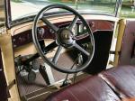 Pierce-Arrow Model 43 Roadster 1931 года
